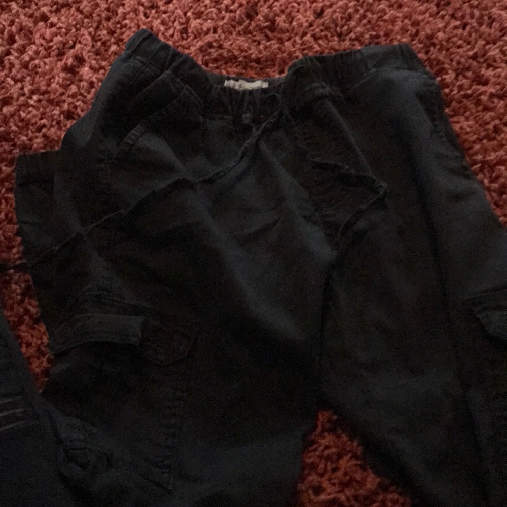 Pant - Picture 2 of 2